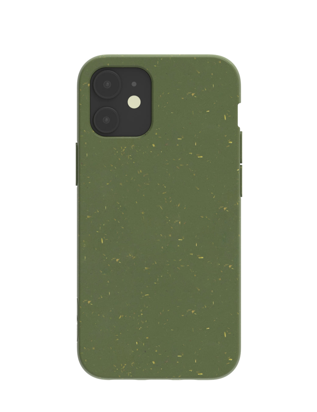 Forest Floor iPhone 12/iPhone 12 Pro Case