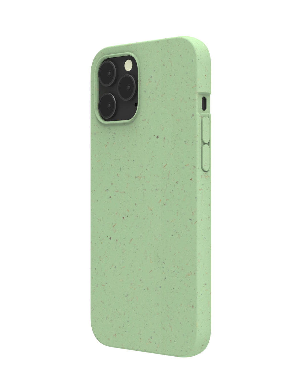 sage_green