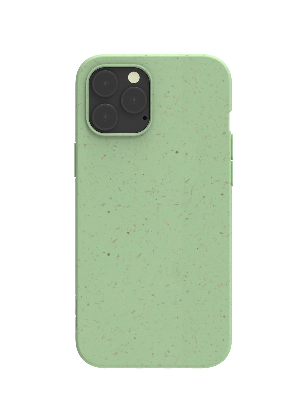 sage_green