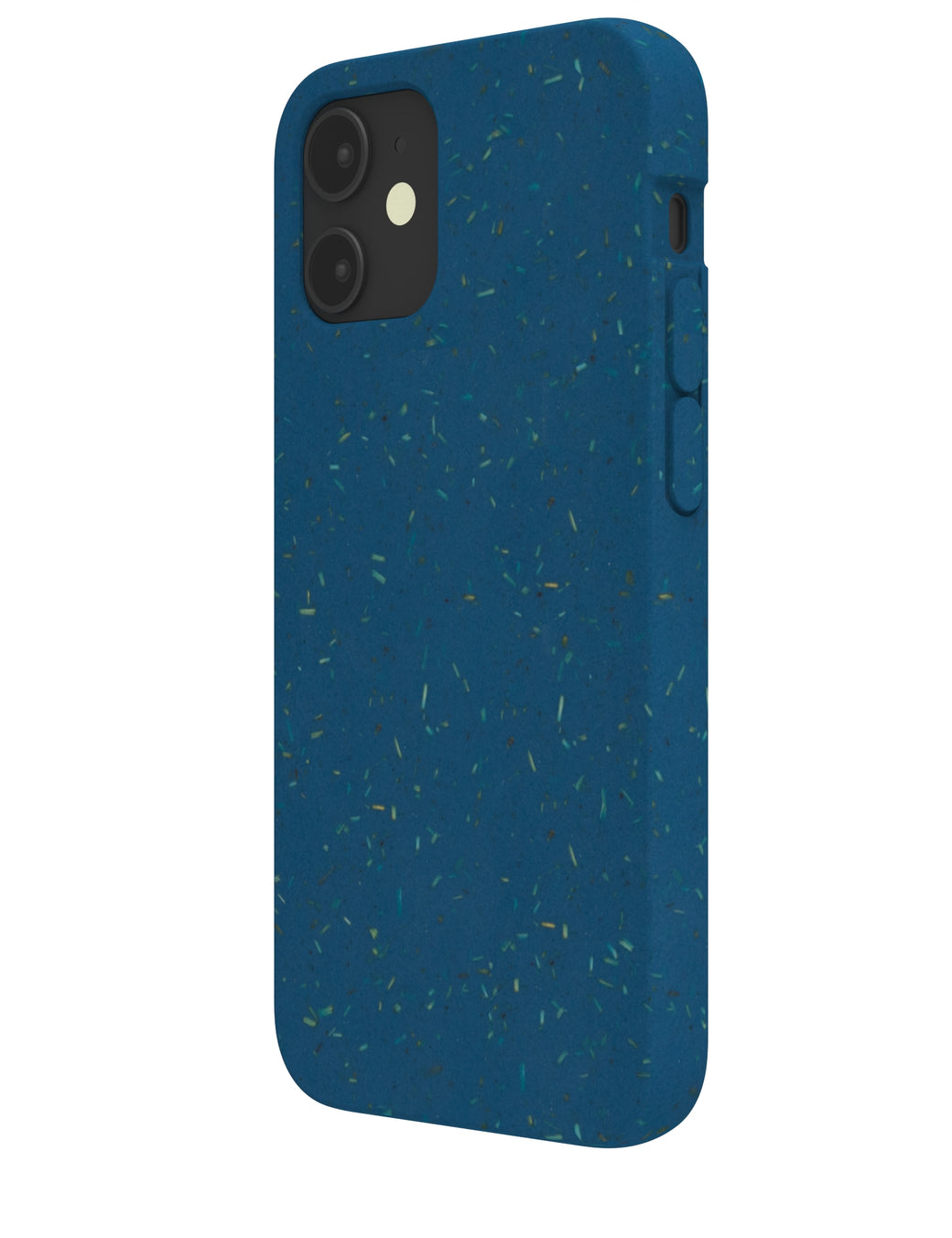stormy_blue