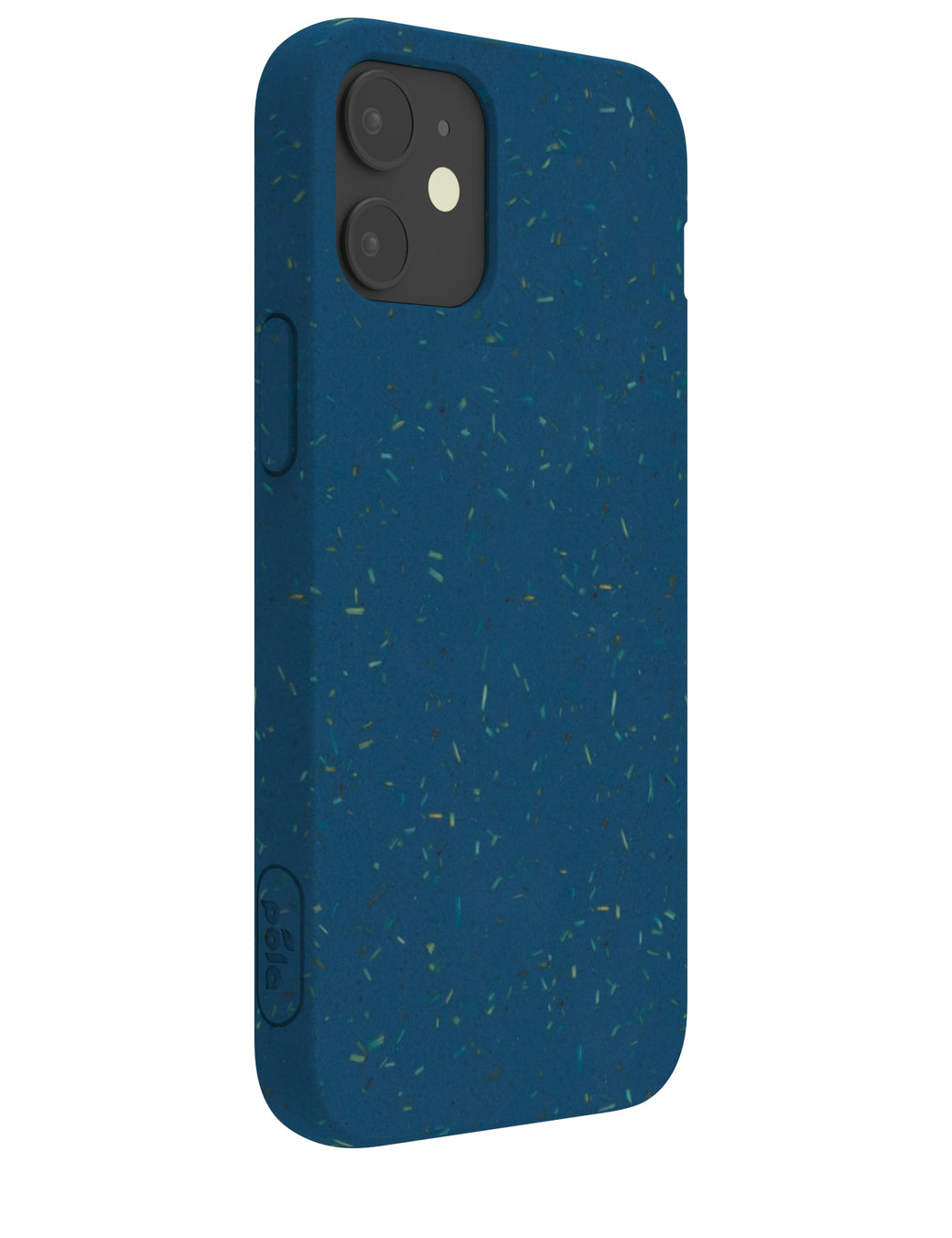 stormy_blue