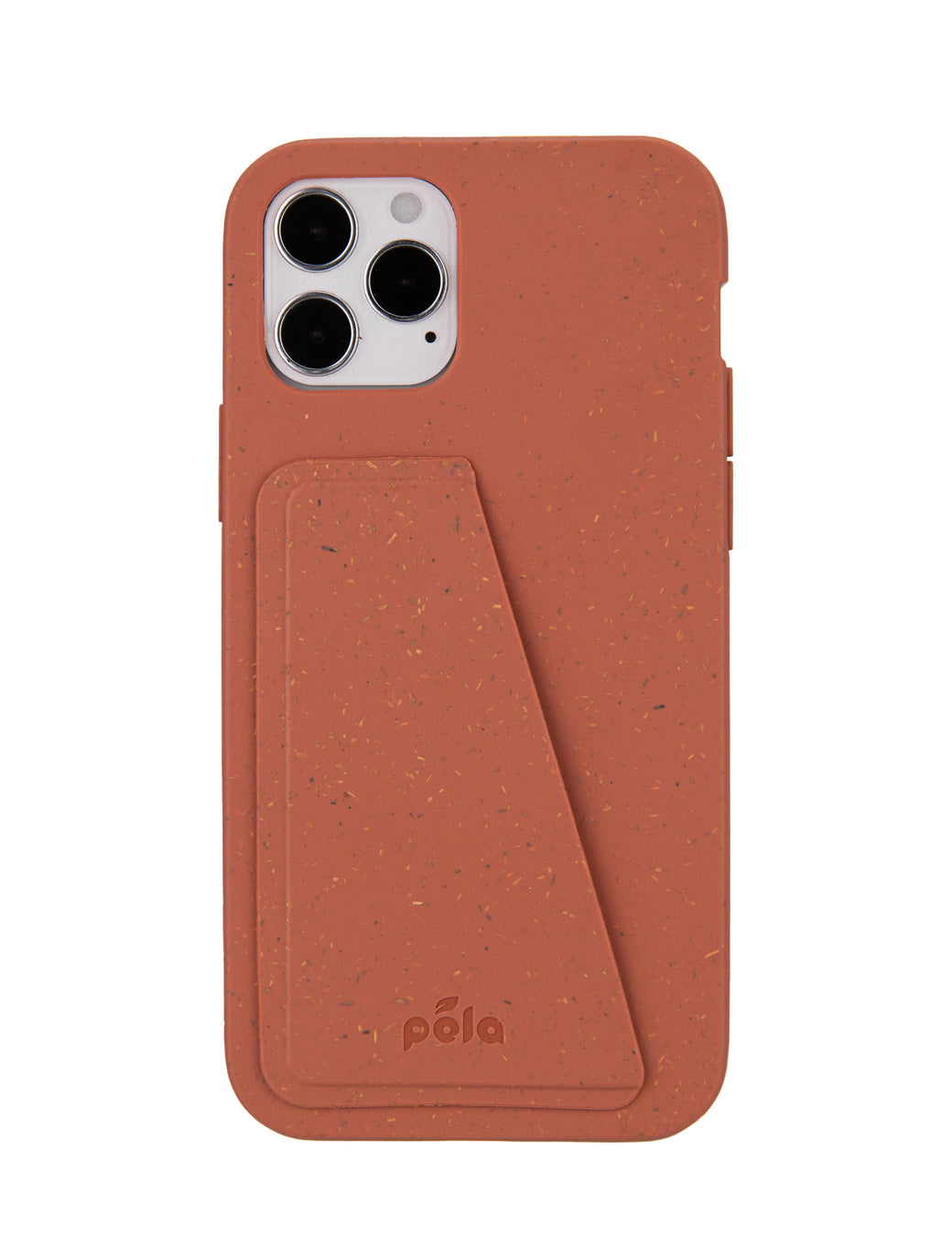 terracotta