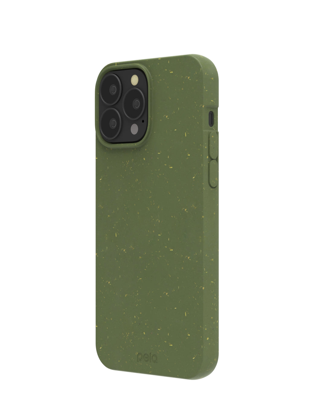 Forest Floor iPhone 13 Pro Max Case