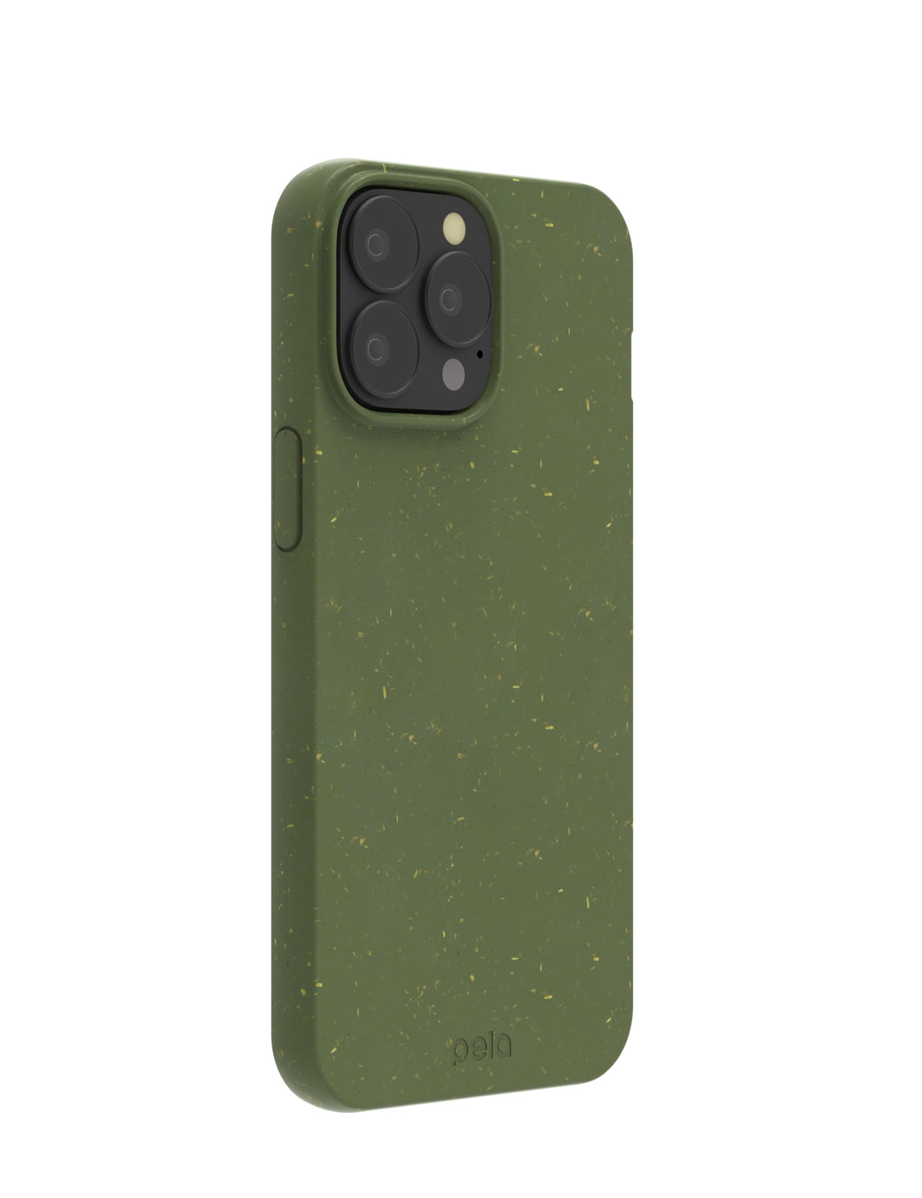 Forest Floor iPhone 13 Pro Max Case