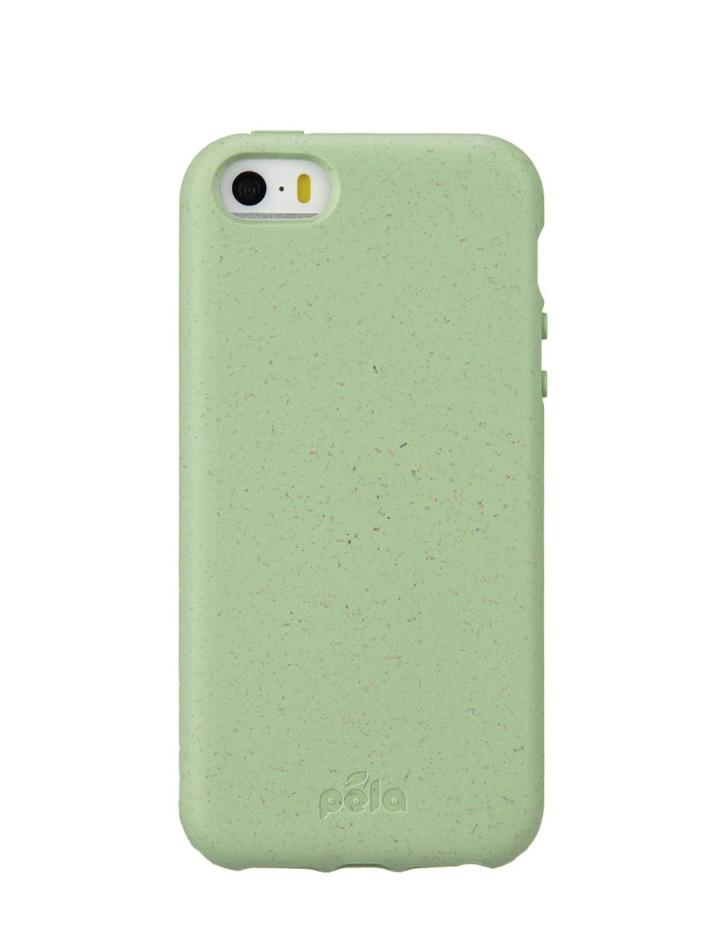 sage_green