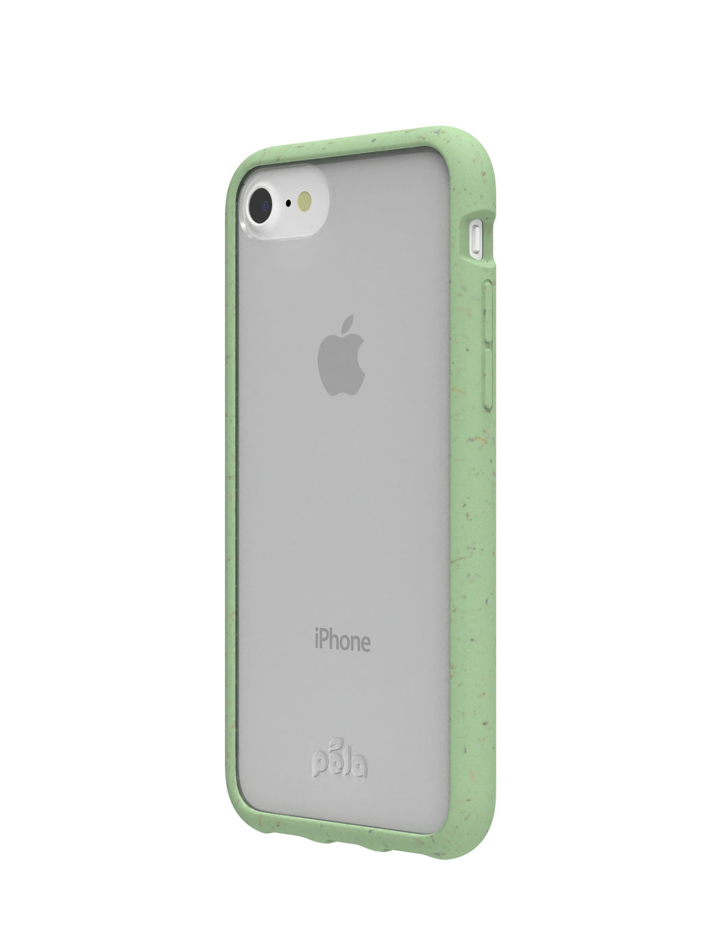 sage_green