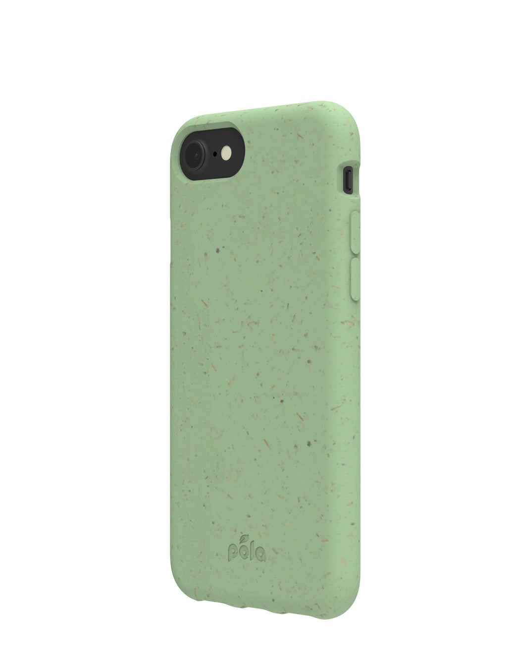 sage_green