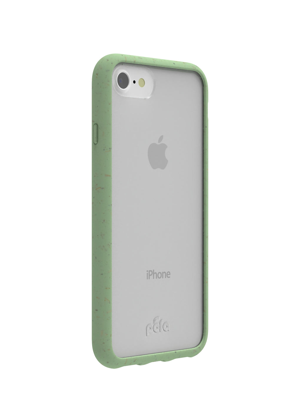 sage_green