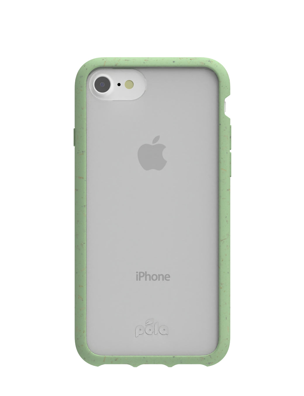 sage_green