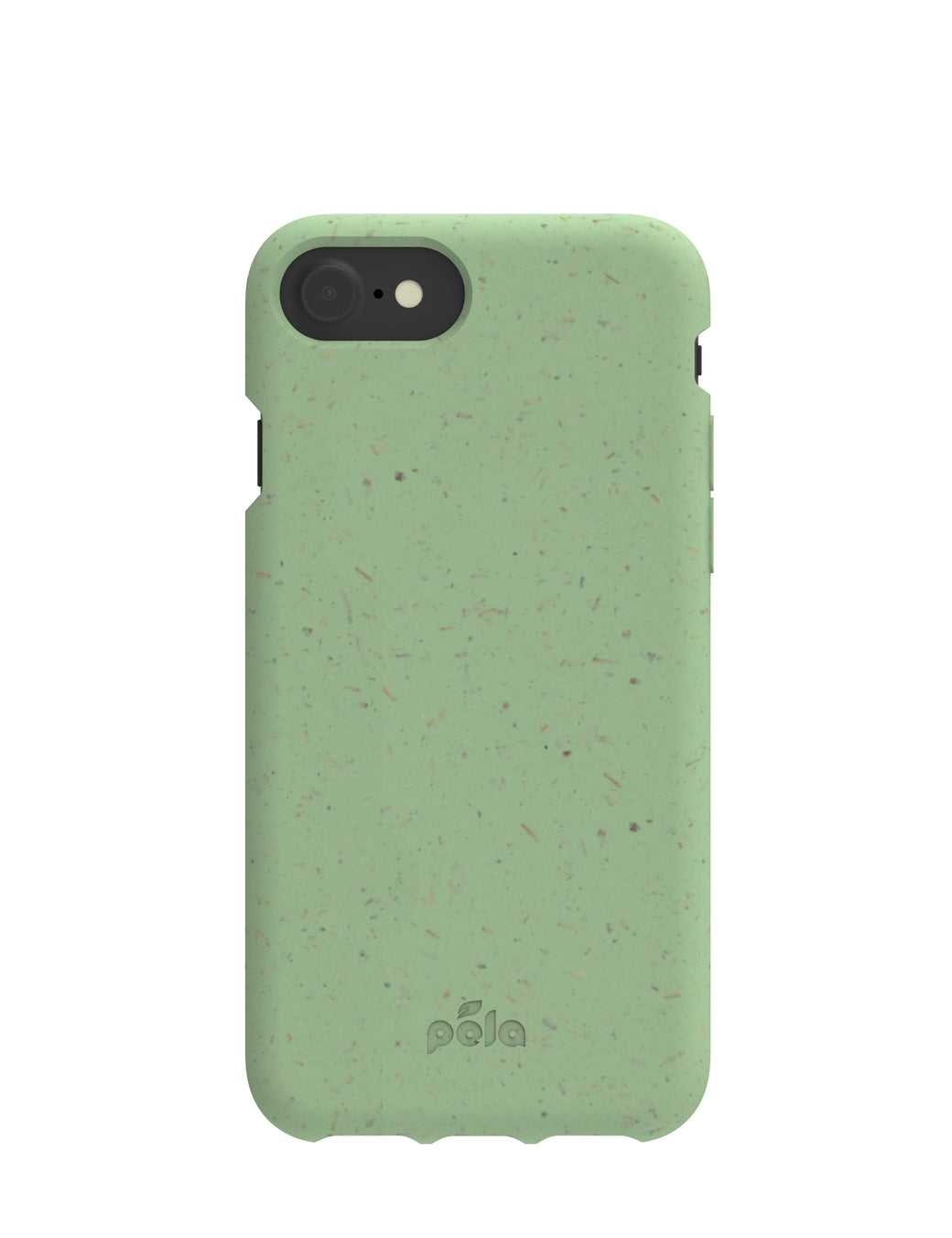 sage_green