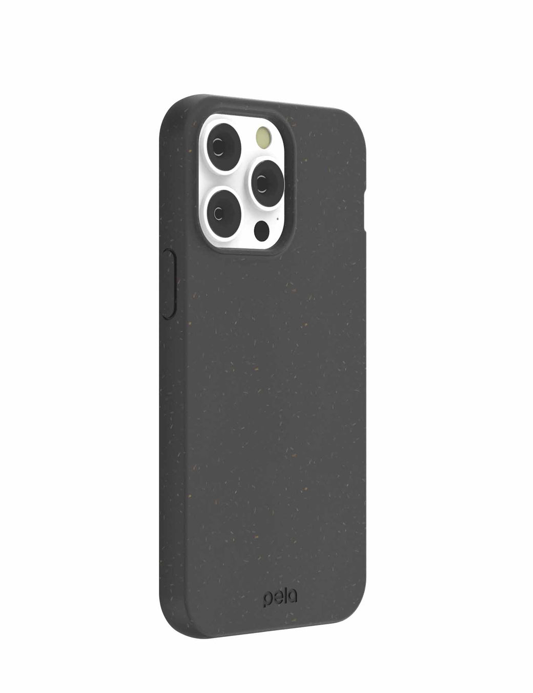 Black iPhone 14 Pro Max Case
