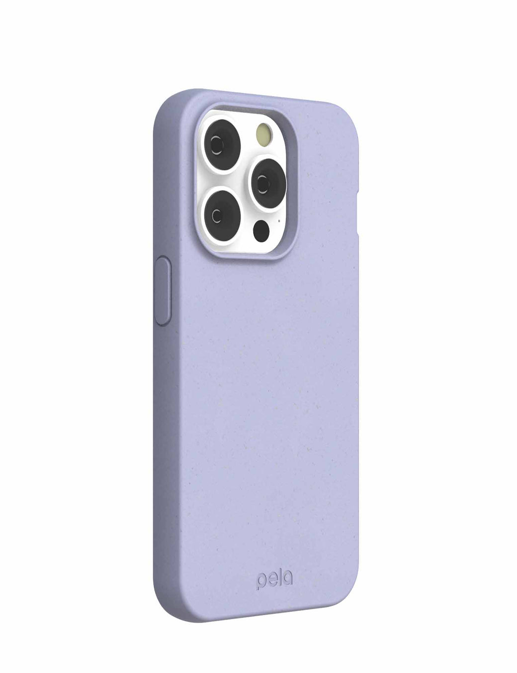 Lavender iPhone 14 Pro Case