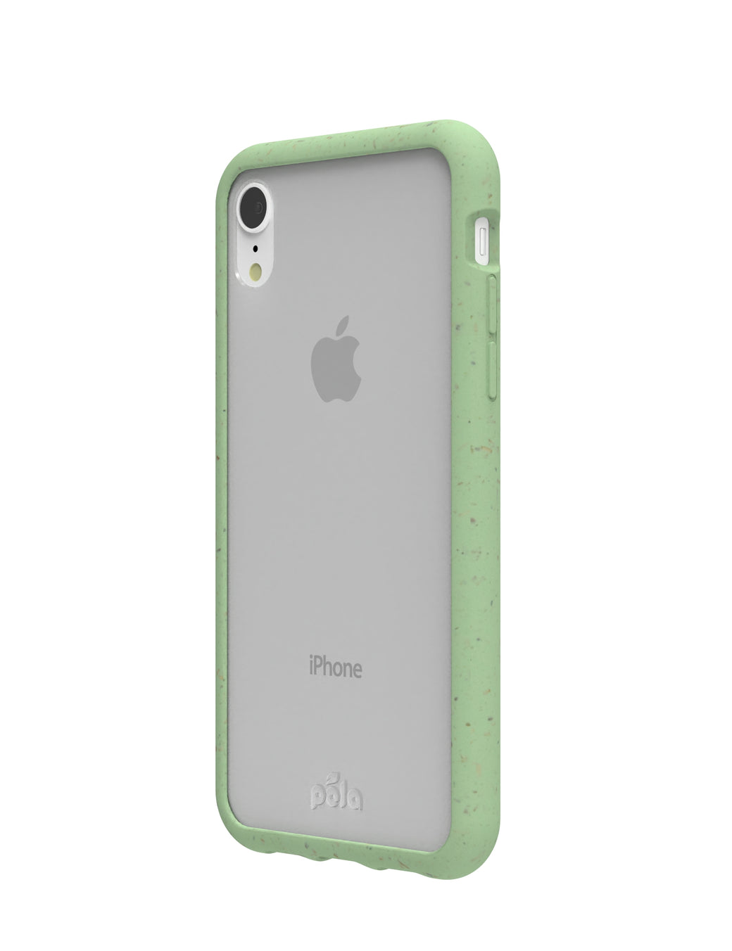sage_green