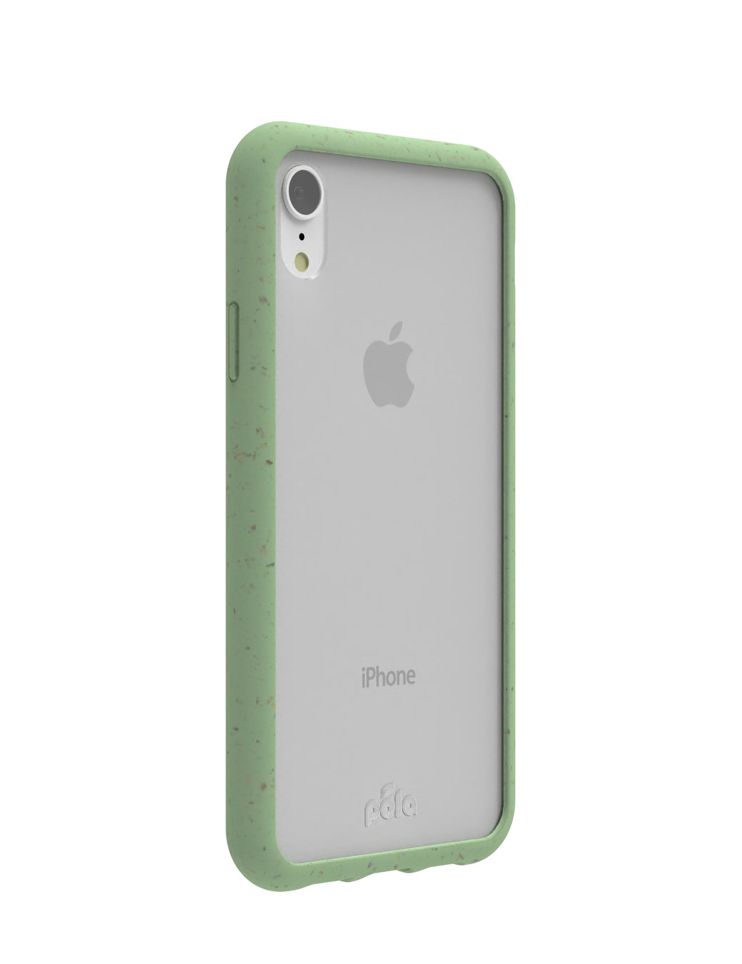sage_green