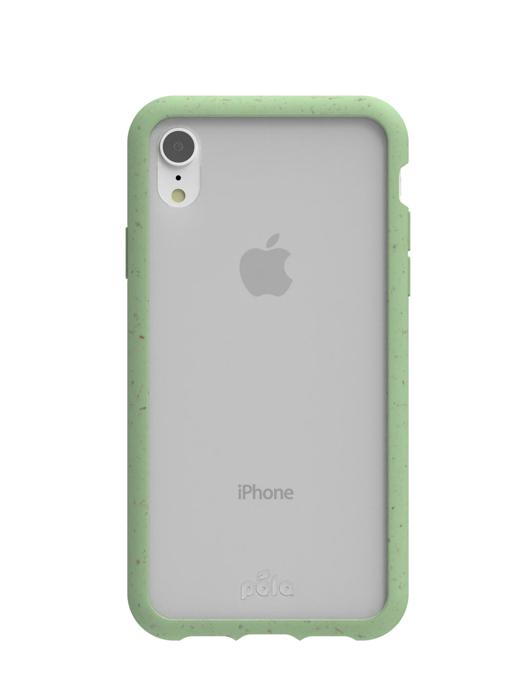sage_green