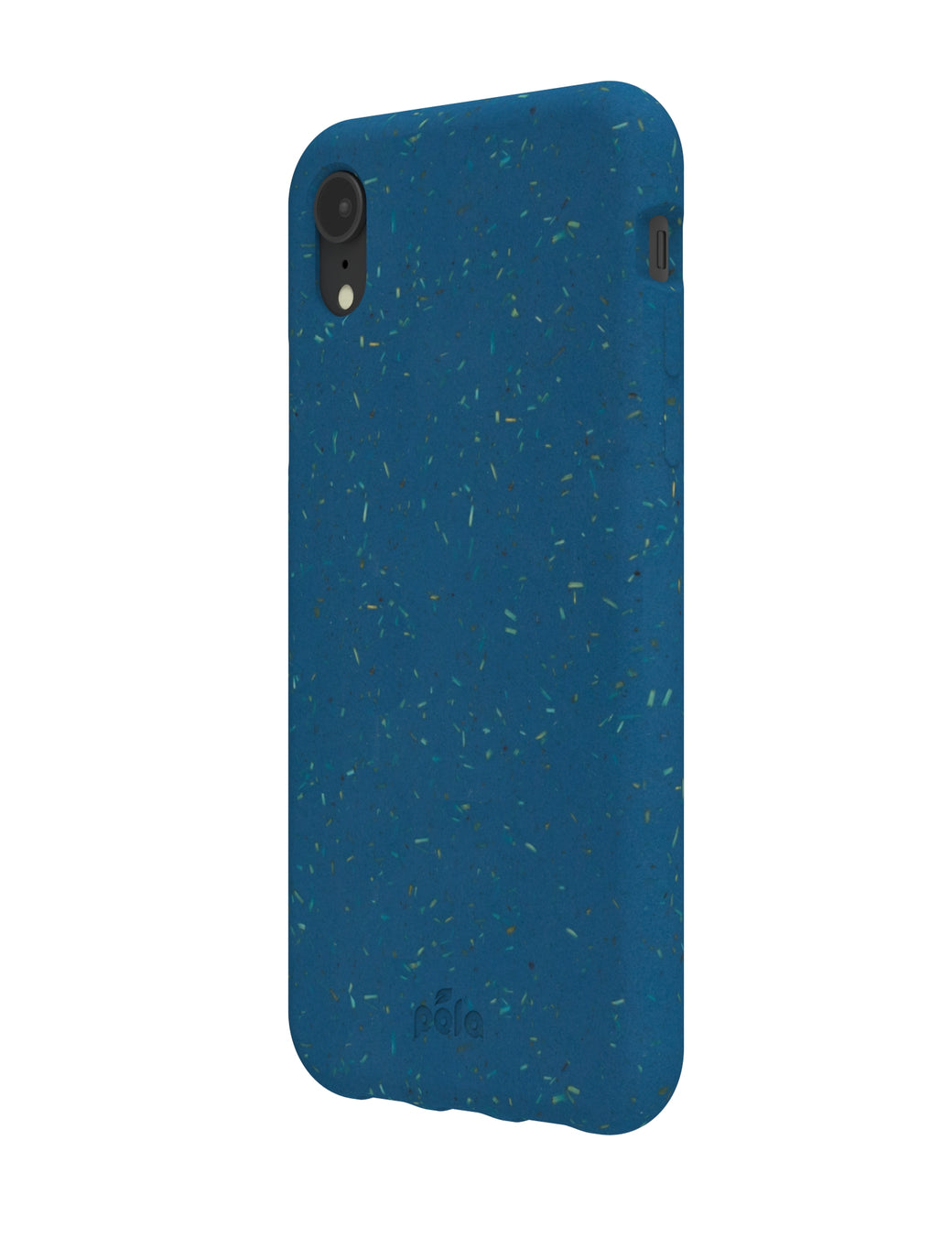stormy_blue