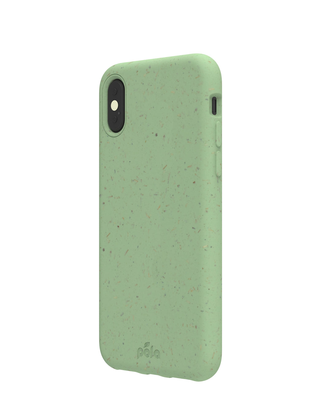 sage_green