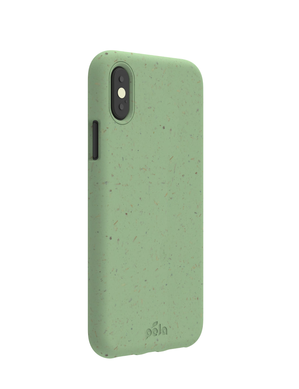 sage_green