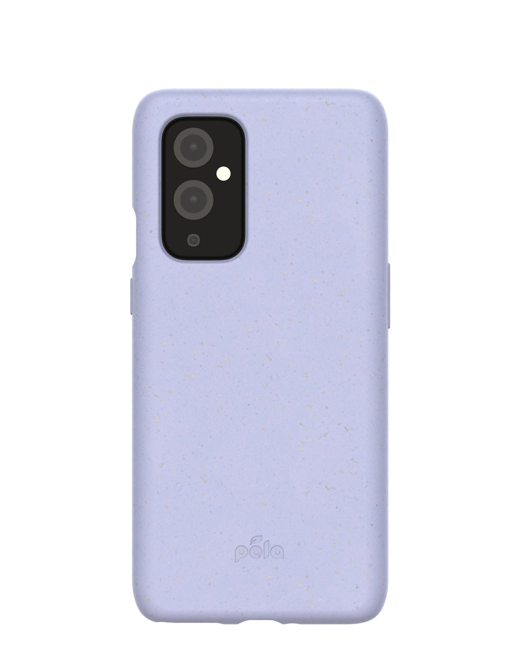 Lavender OnePlus 9 Phone Case