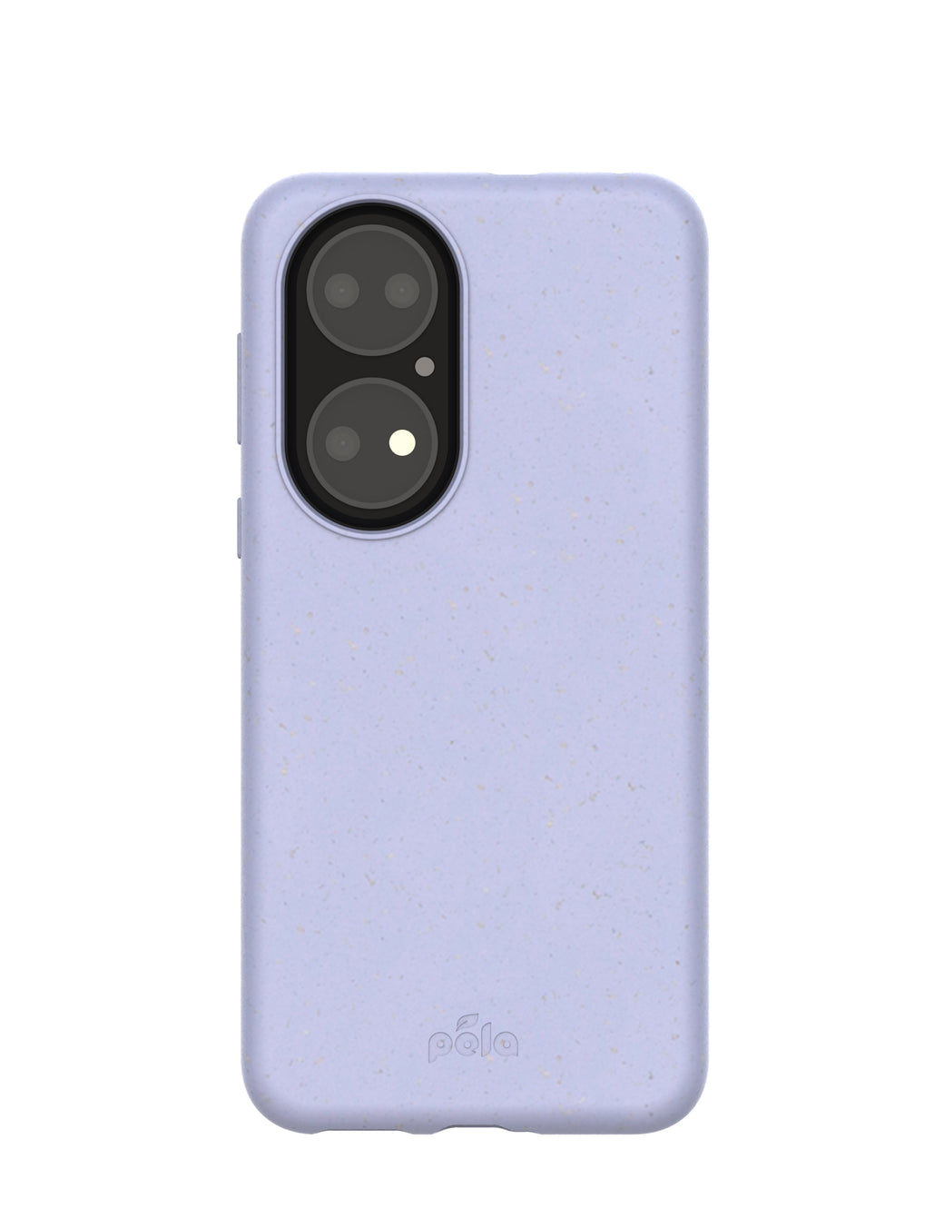 Lavender Huawei P50 Phone Case