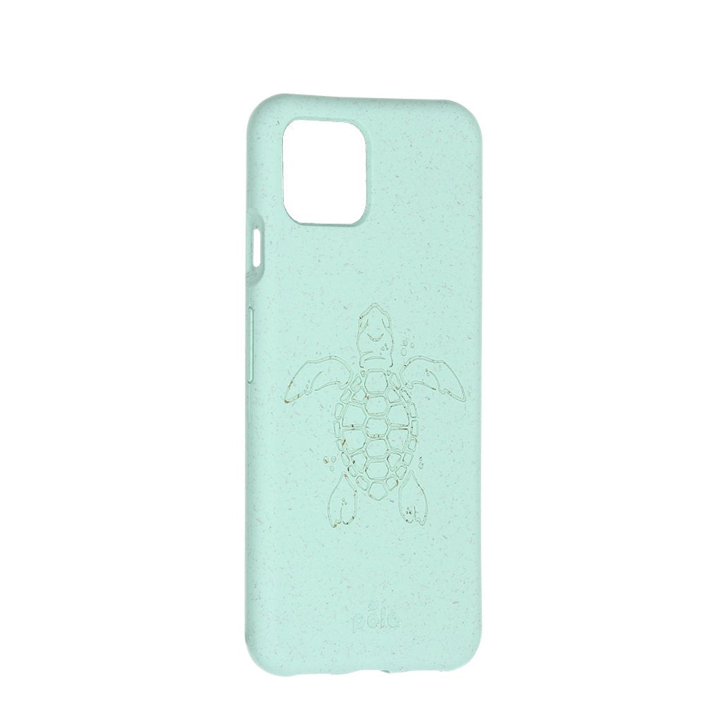 ocean_turquoise