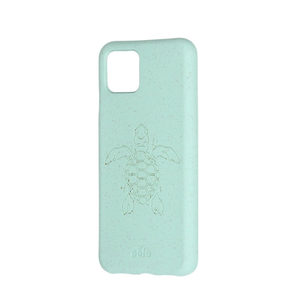 ocean_turquoise