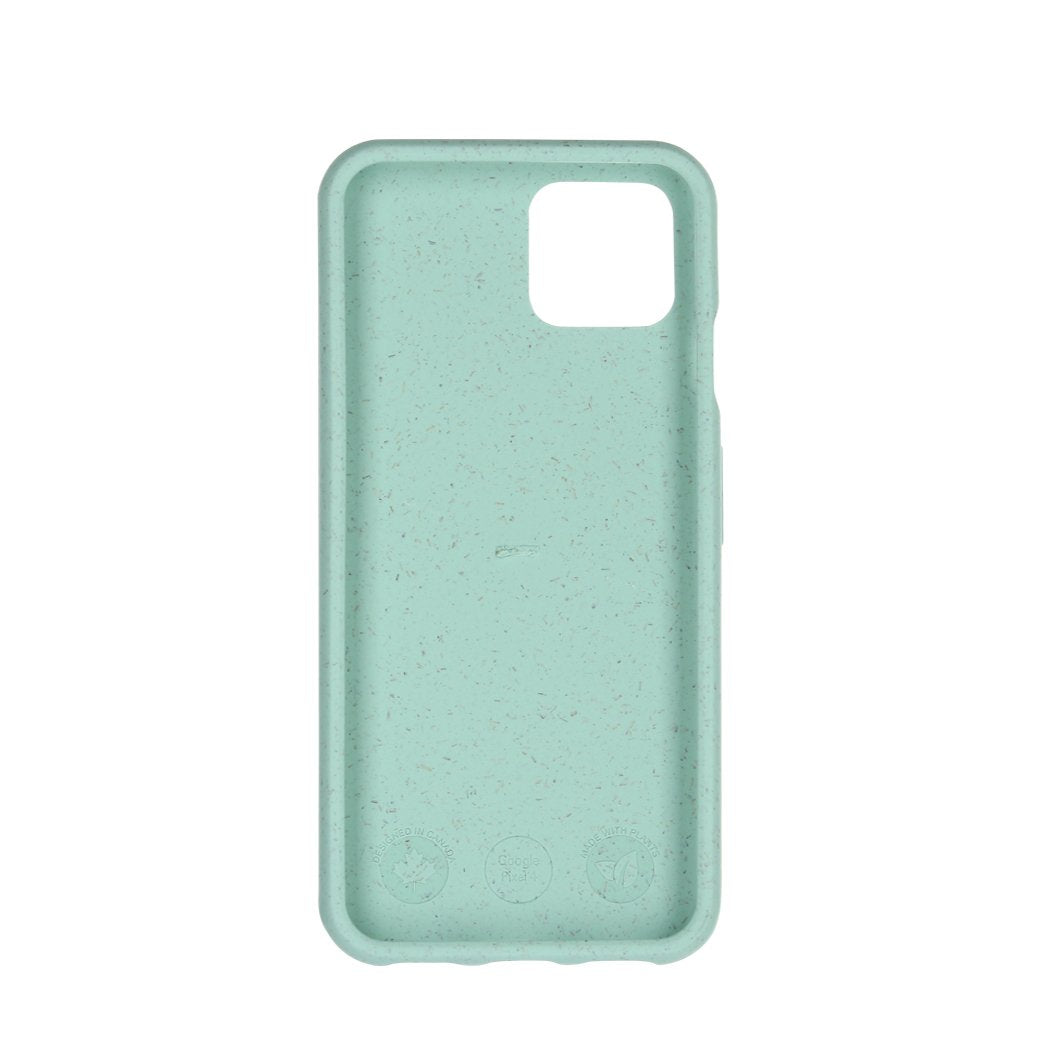 ocean_turquoise