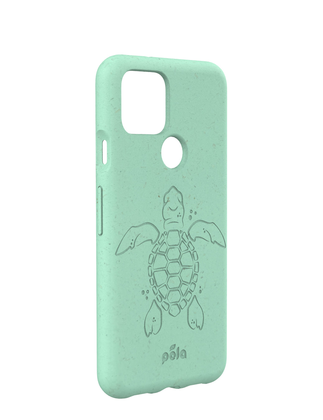ocean_turquoise