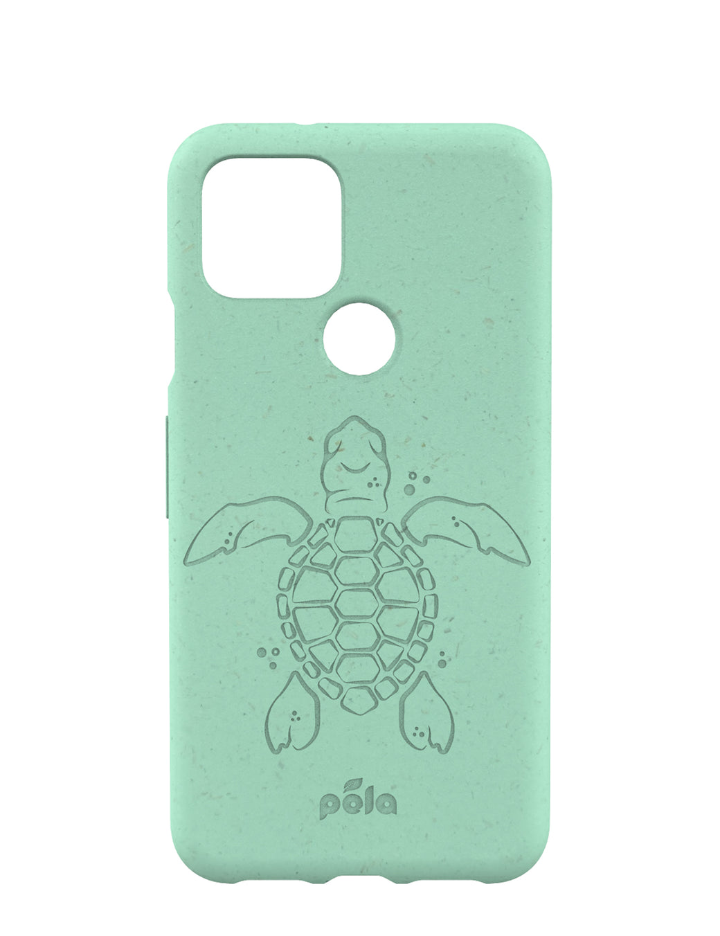 ocean_turquoise