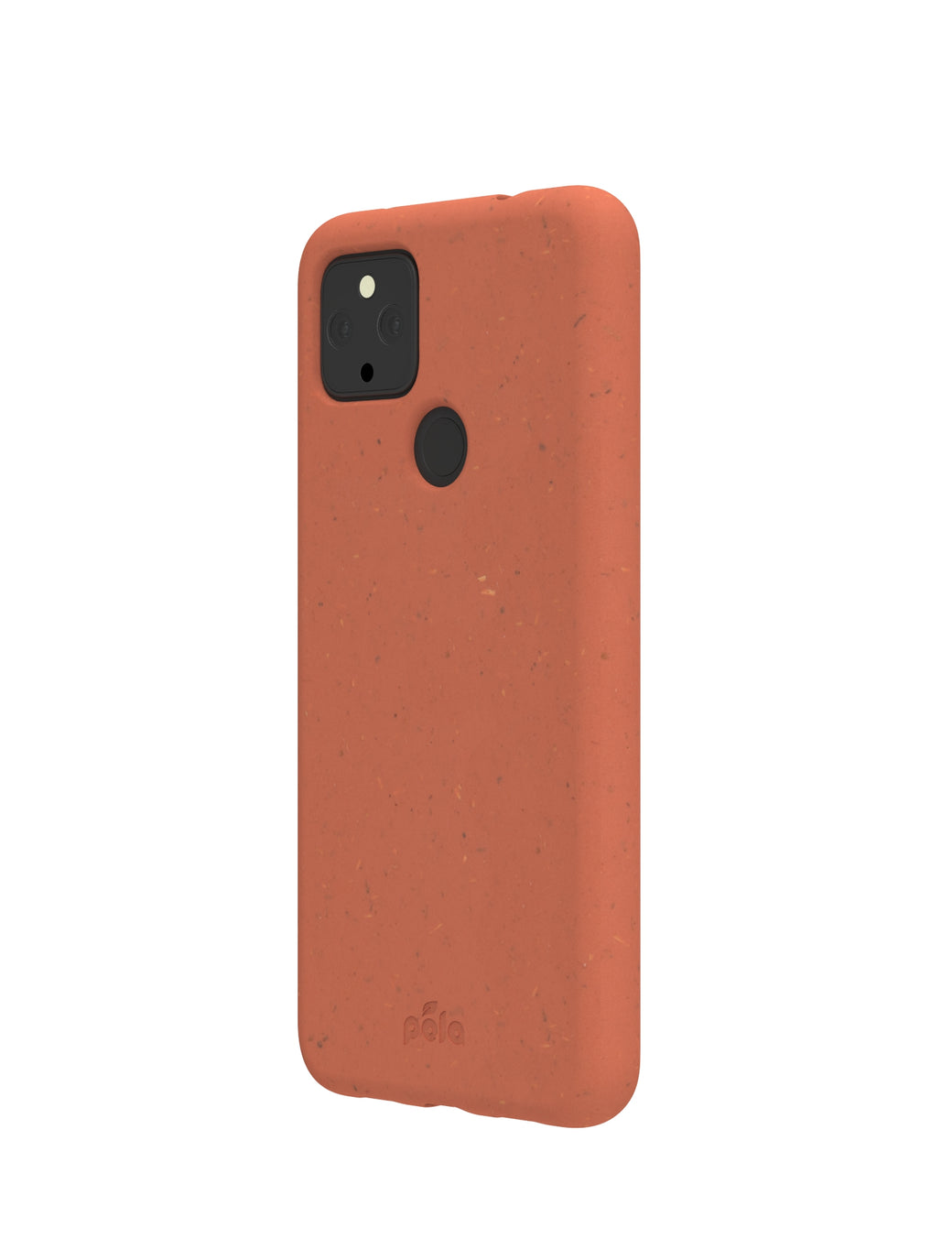 terracotta