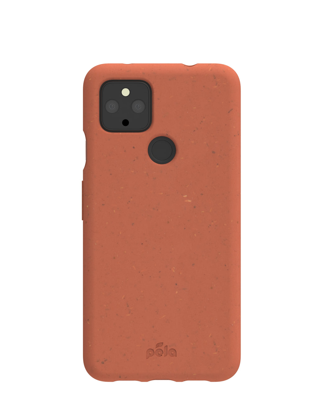 terracotta