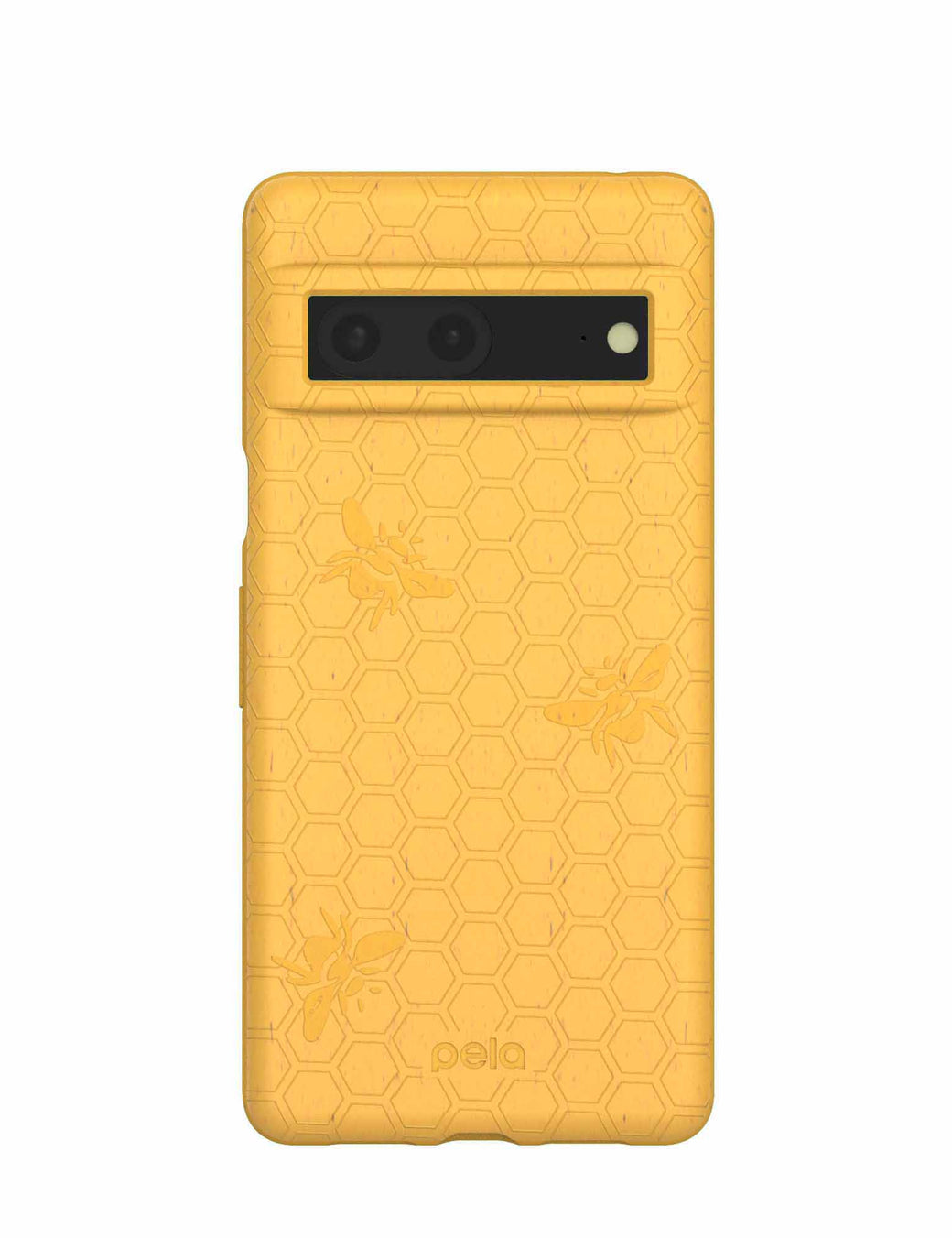 Honey (Bee Edition) Google Pixel 7 Case