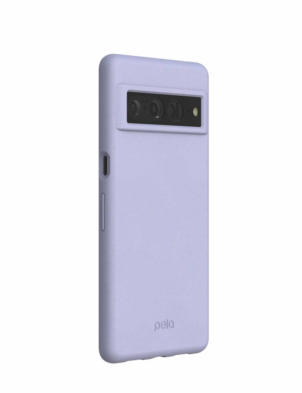 Lavender Google Pixel 7 Pro Phone Case