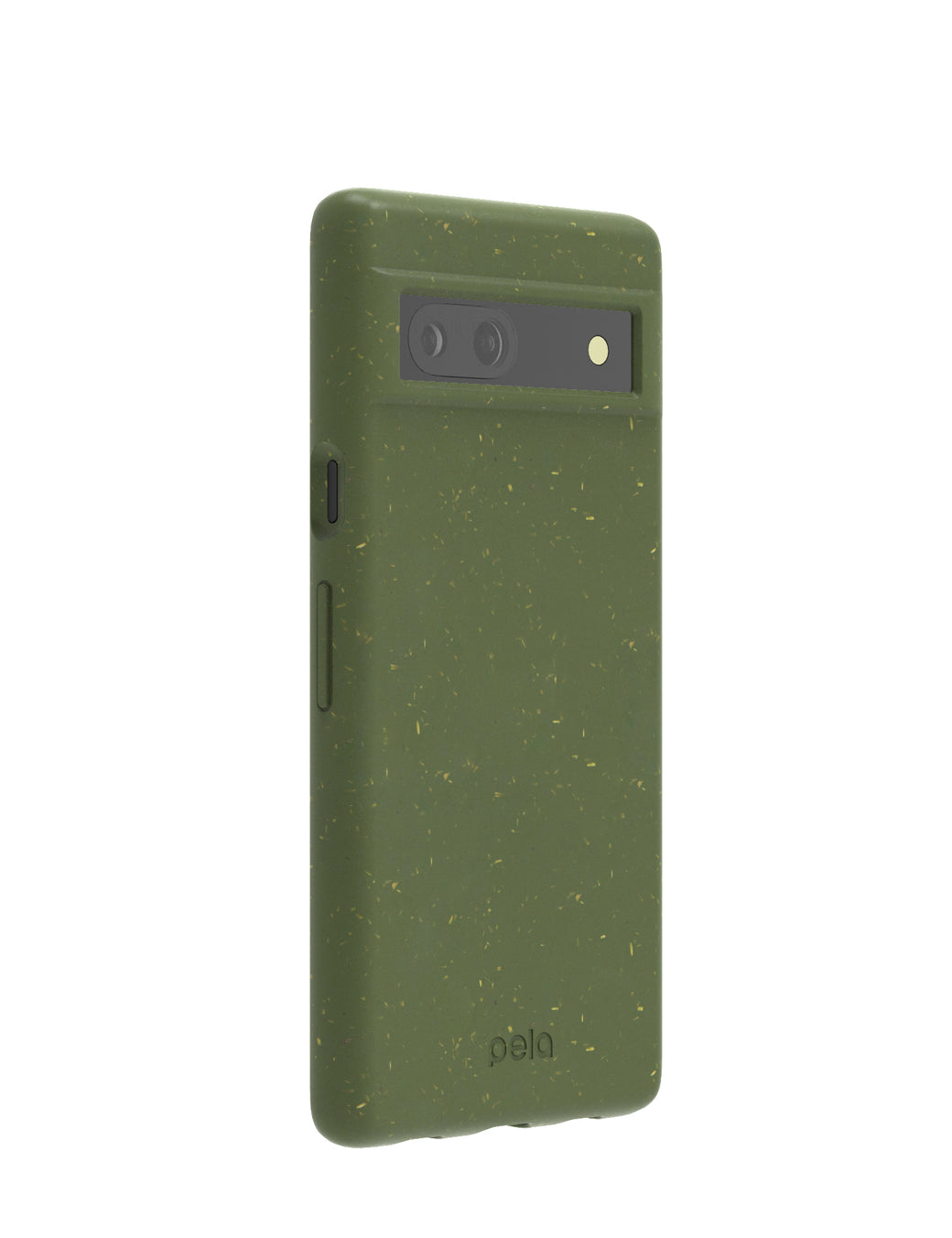 Forest Floor Google Pixel 7a Phone Case