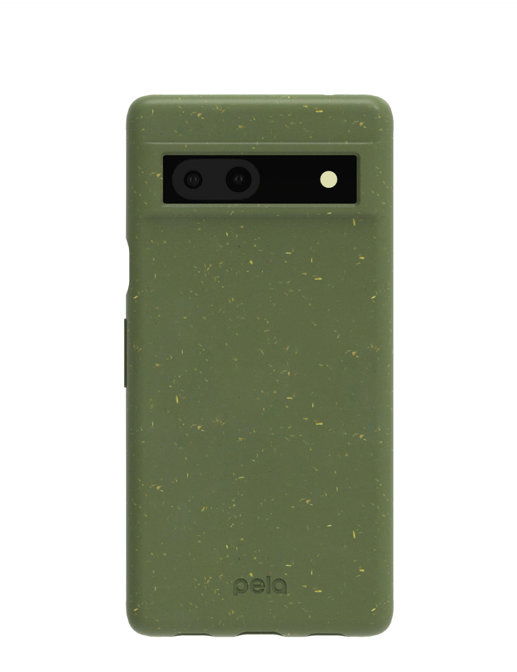 Forest Floor Google Pixel 7a Phone Case