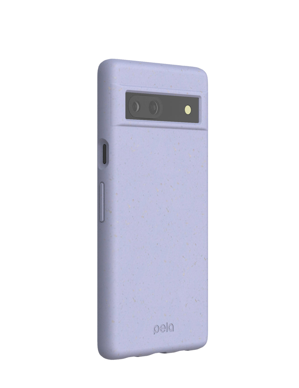 Lavender Google Pixel 7a Phone Case
