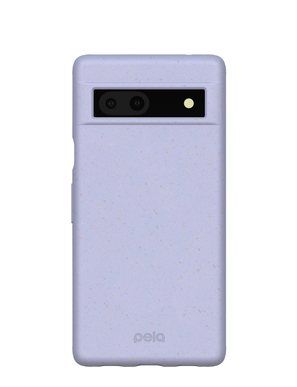 Lavender Google Pixel 7a Phone Case