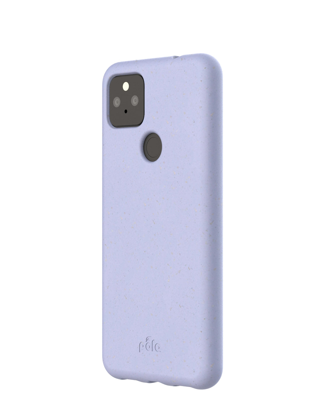 Lavender Google Pixel 5a 5G Phone Case