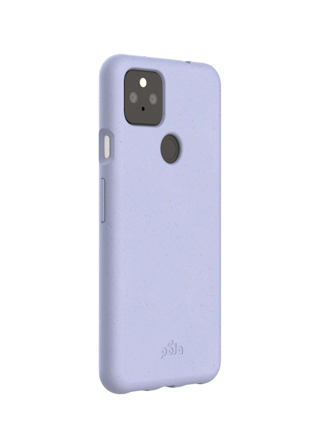 Lavender Google Pixel 5a 5G Phone Case