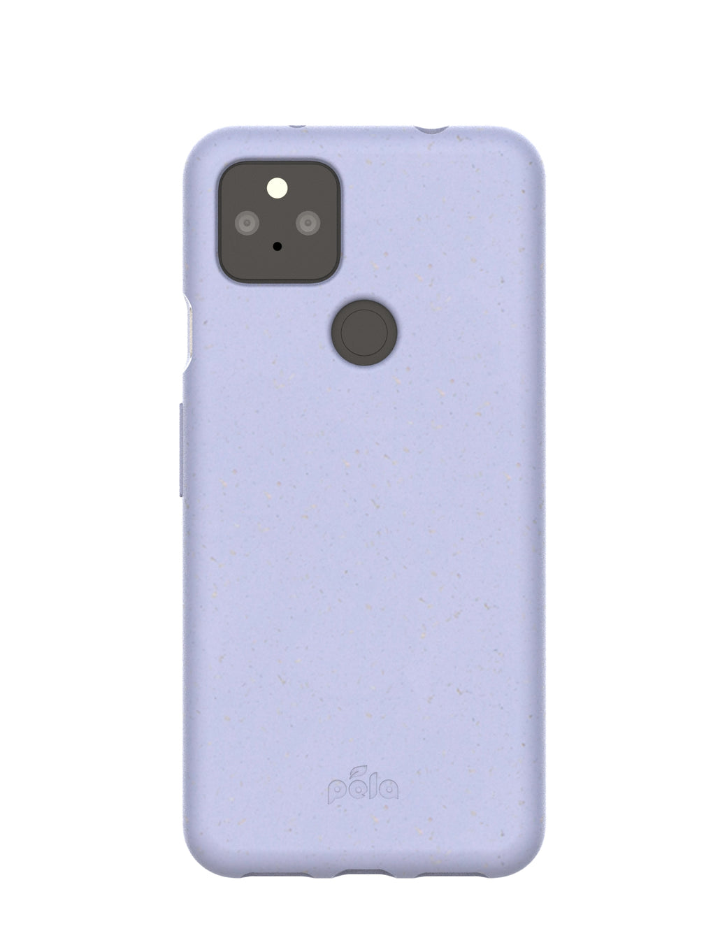 Lavender Google Pixel 5a 5G Phone Case