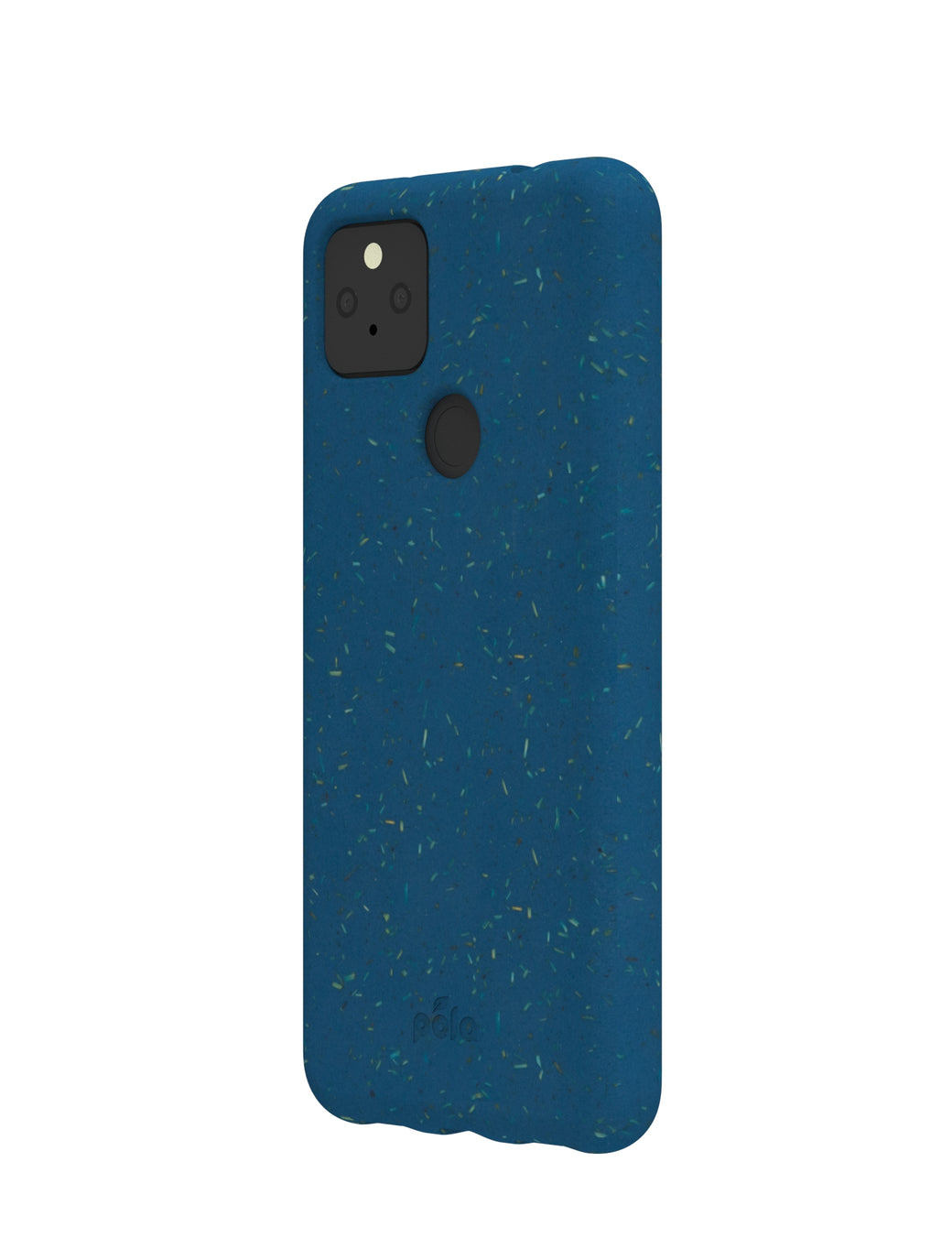 Stormy Blue Google Pixel 5a 5G Phone Case