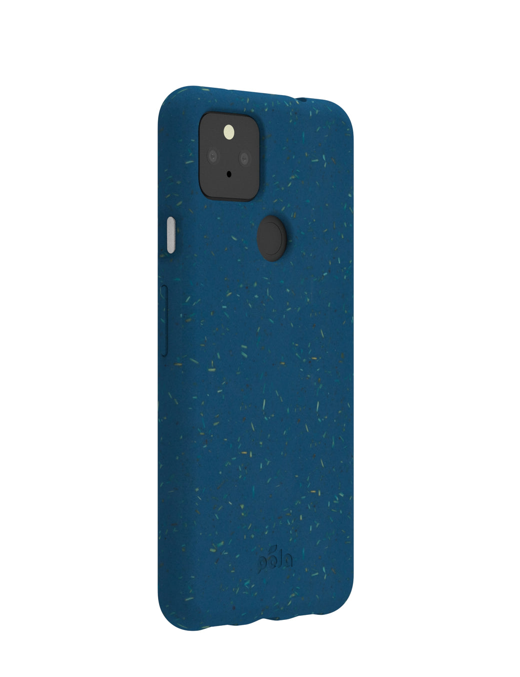 Stormy Blue Google Pixel 5a 5G Phone Case