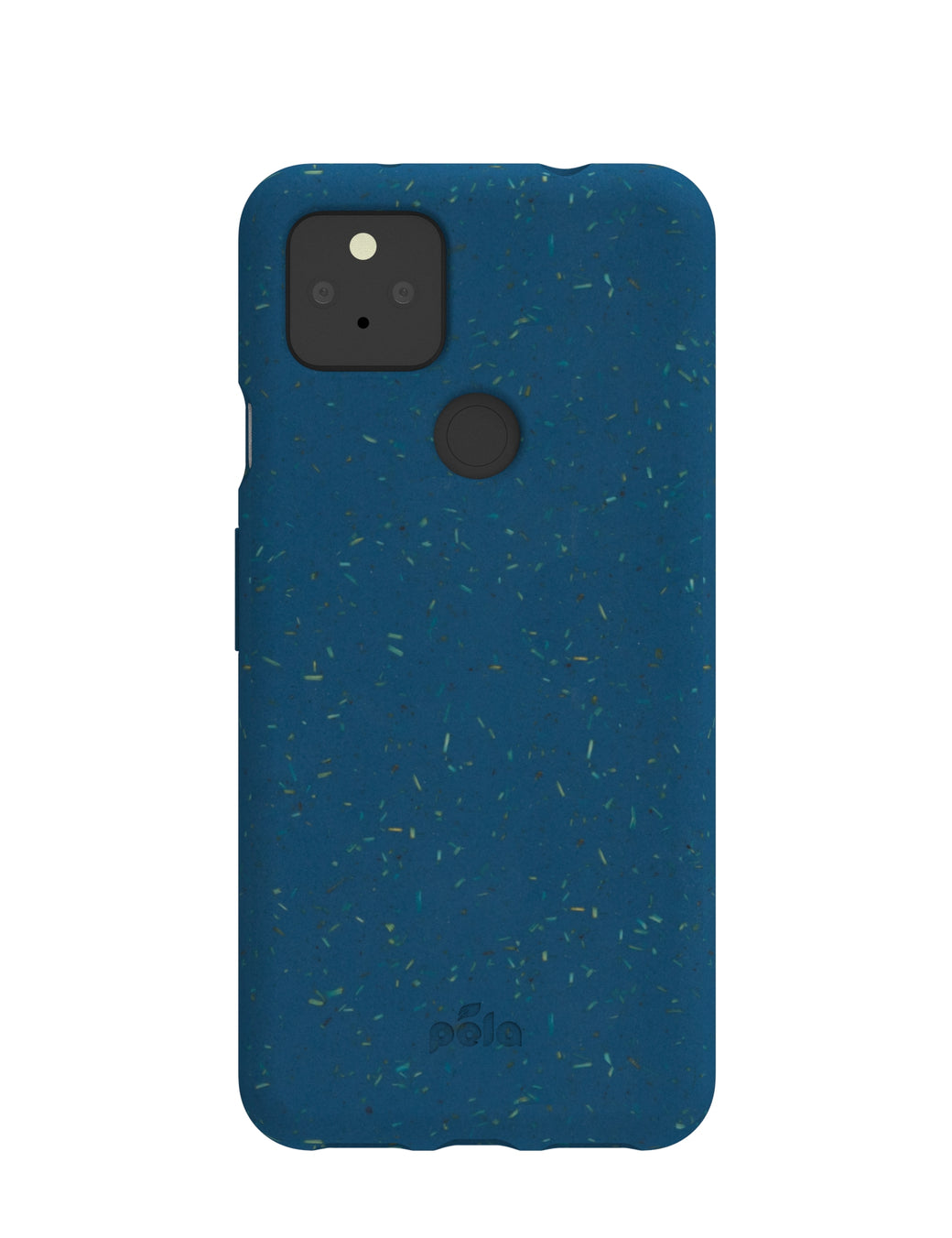 Stormy Blue Google Pixel 5a 5G Phone Case