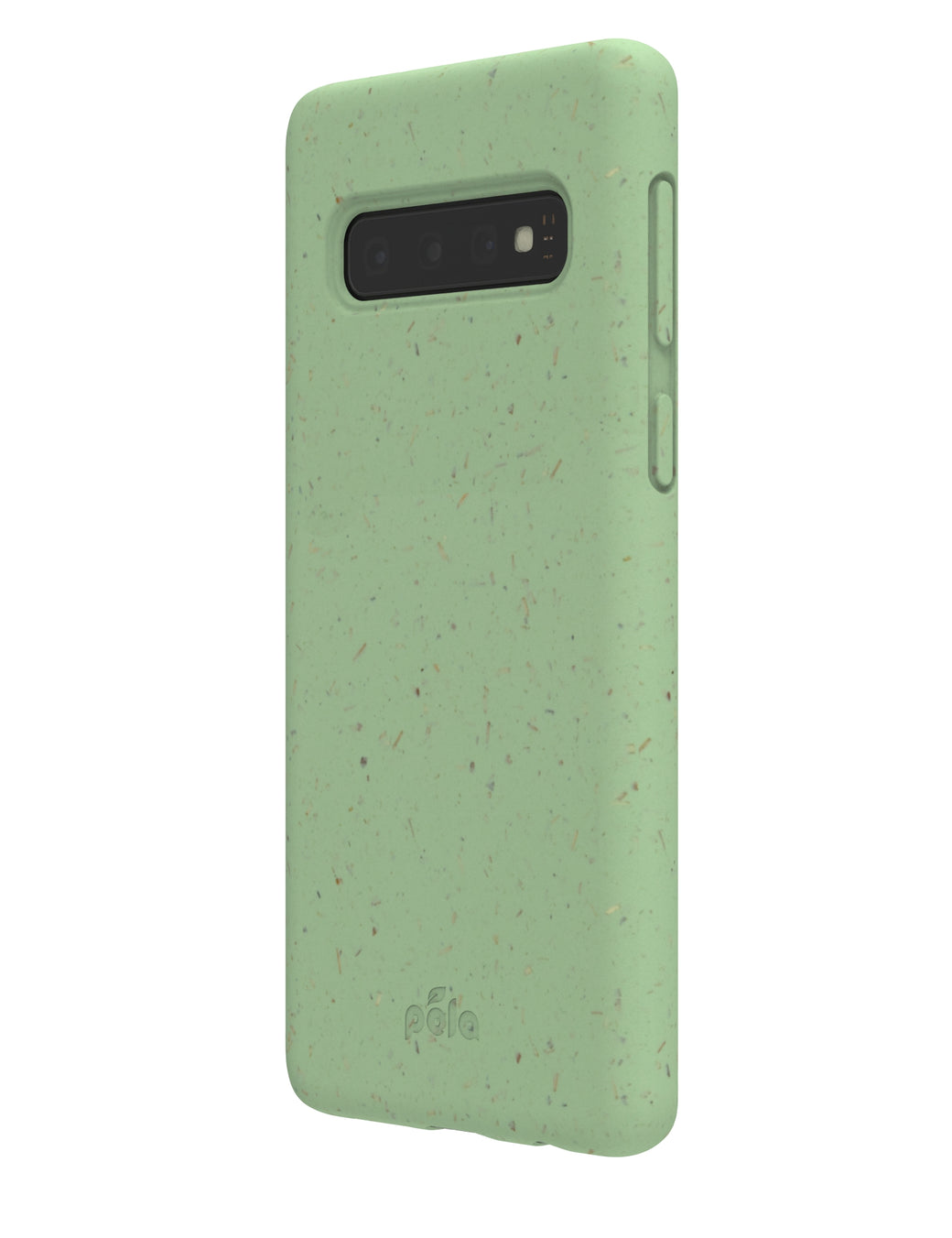 sage_green