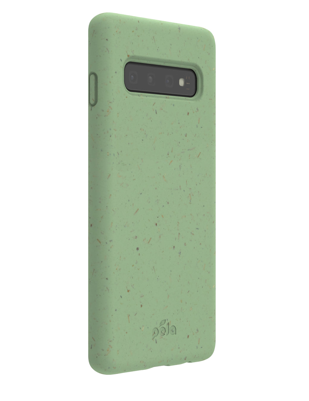 sage_green