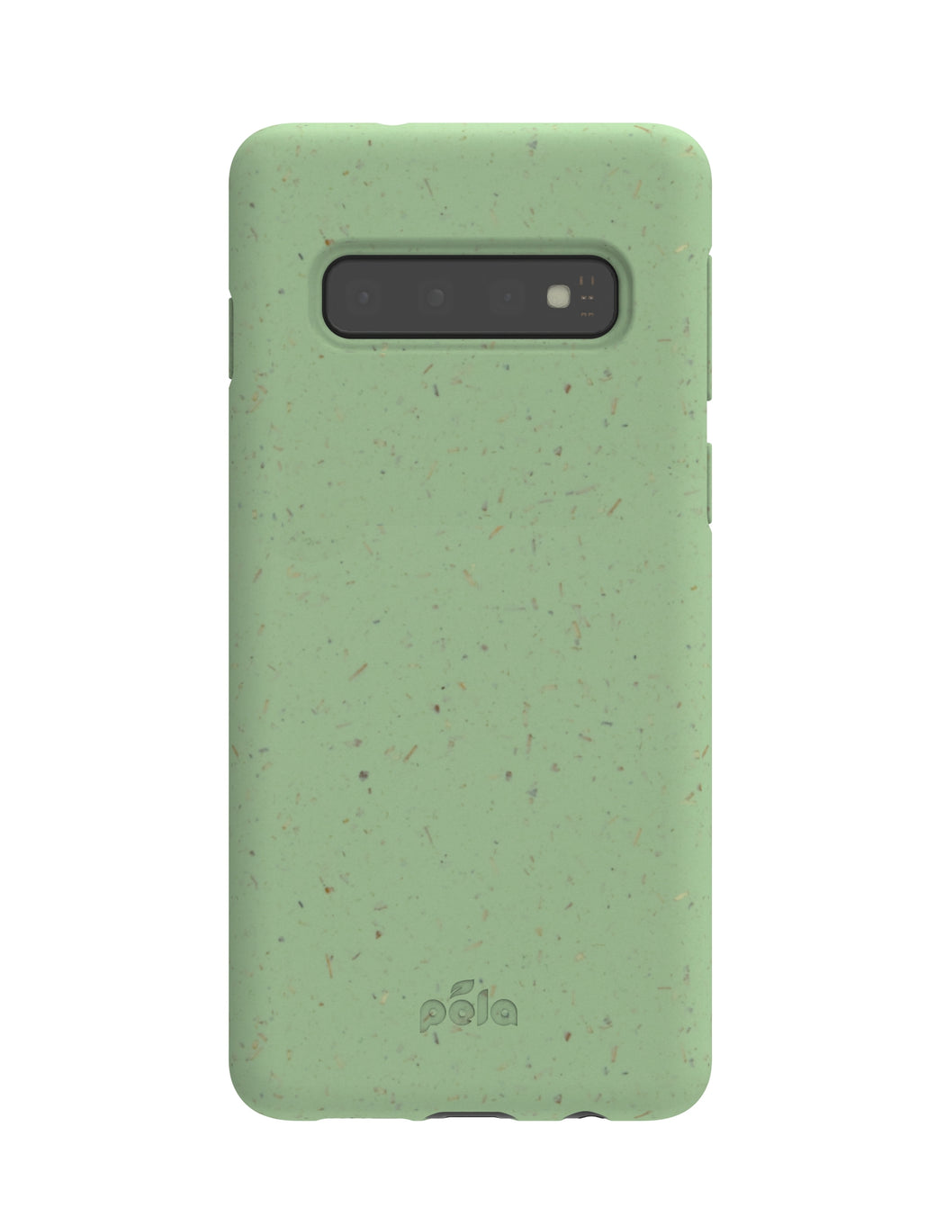 sage_green