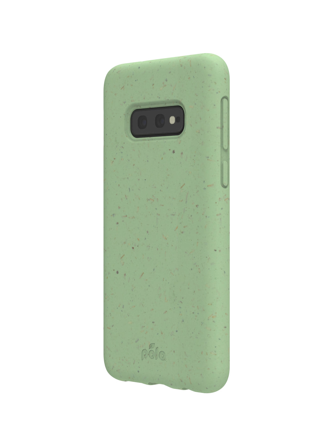 sage_green