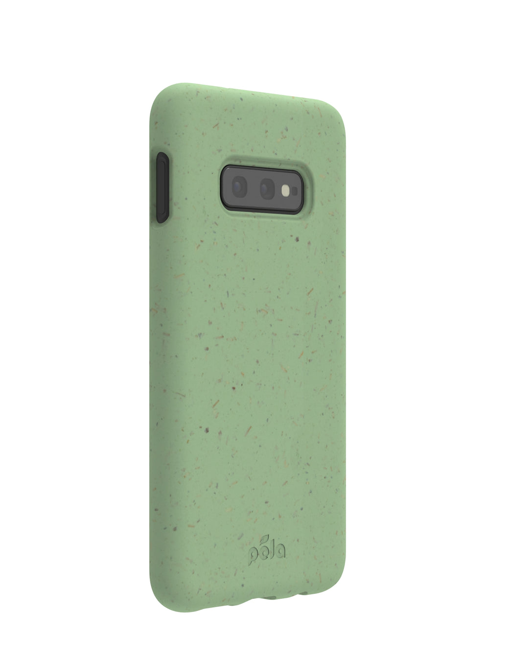 sage_green