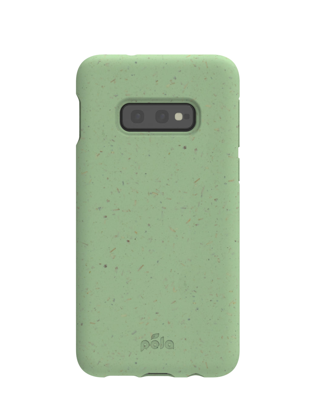 sage_green