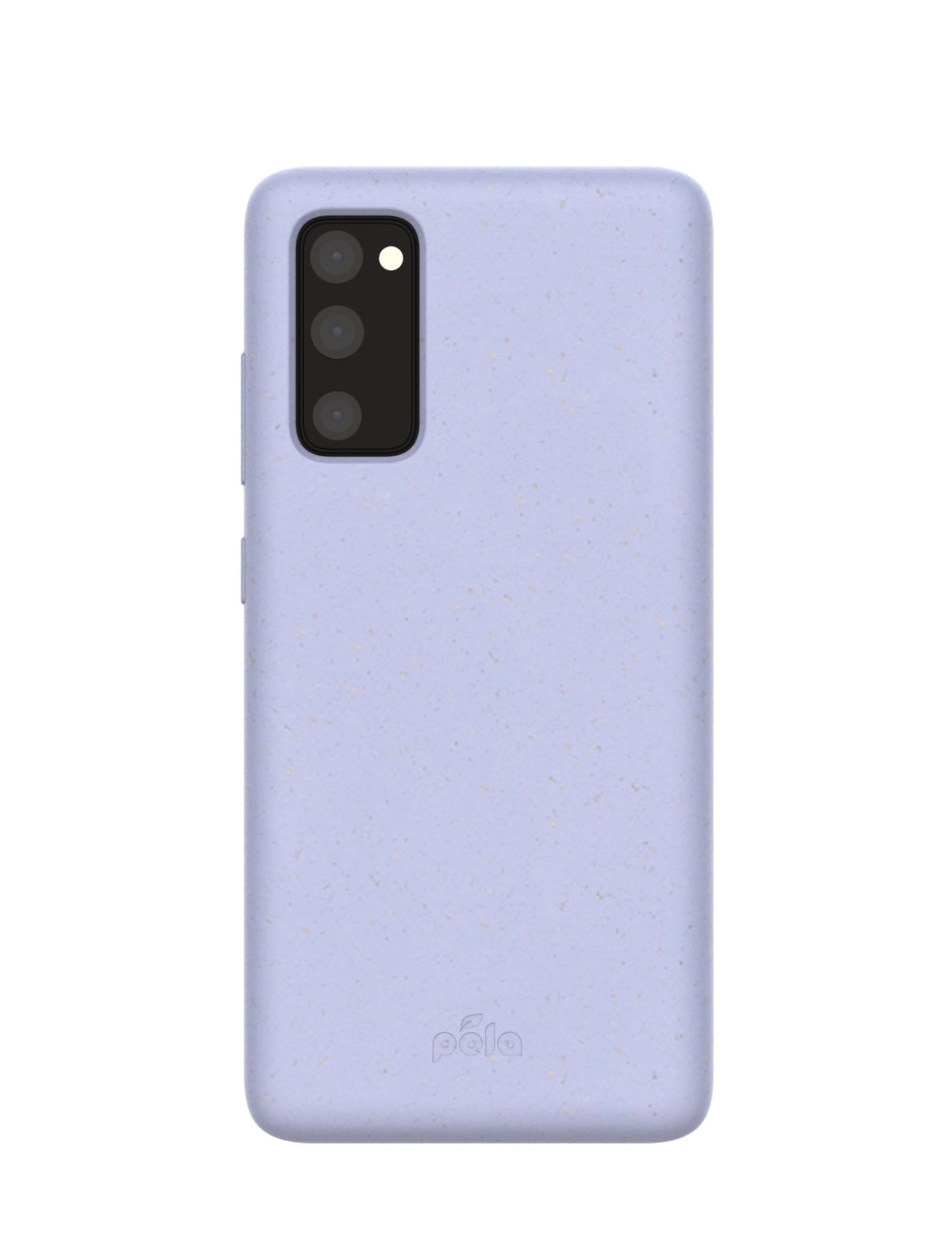 Lavender Samsung S20FE Phone Case